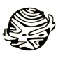 wurriversal.com