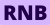 GENRES ON WURRIVERSAL.COM